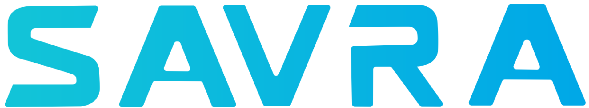 Savra Logo